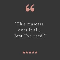 Studio 10 6-in-1 Perfect Lash Mascara -Jerseybeauty Sales 5 11dd96daa3fc8c5e1119bc3ea0940038