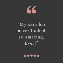 Studio 10 Age Repair Perfect Canvas SPF30 -Jerseybeauty Sales 5 2022 01 26 140423 11dd96daa3fc8c5e1119bc3ea0940038