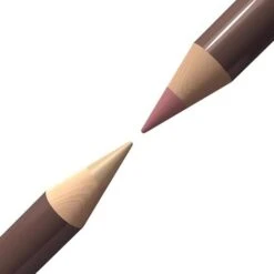 Studio 10 Lip Perfecting Plumping Liner -Jerseybeauty Sales 5 2022 01 26 140707 11dd96daa3fc8c5e1119bc3ea0940038