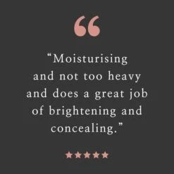 Studio 10 Hydra-Lift I-Corrector -Jerseybeauty Sales 5 2022 01 26 141123 11dd96daa3fc8c5e1119bc3ea0940038