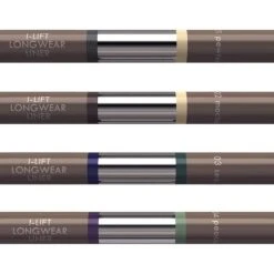 Studio 10 I-Lift Longwear Liner -Jerseybeauty Sales 5 2022 01 26 141209 11dd96daa3fc8c5e1119bc3ea0940038