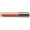 Studio 10 Lip Perfecting Balm Gloss -Jerseybeauty Sales 5 2022 01 26 141432 11dd96daa3fc8c5e1119bc3ea0940038
