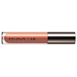 Studio 10 Lip Perfecting Balm Gloss