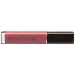 Studio 10 Lip Perfecting Plumping Gloss