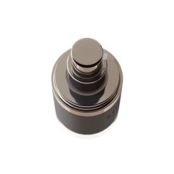 Studio 10 Miracle Effect Serum -Jerseybeauty Sales 5 2022 01 26 142205 11dd96daa3fc8c5e1119bc3ea0940038