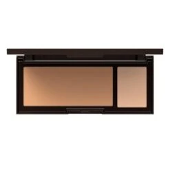 Studio 10 Radiance Glow Bronzing Veil -Jerseybeauty Sales 5 2022 01 26 142613 11dd96daa3fc8c5e1119bc3ea0940038