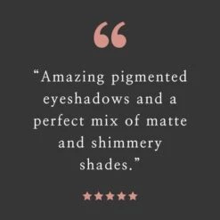 Studio 10 Visible Lift I-Radiance -Jerseybeauty Sales 5 2022 01 26 142937 11dd96daa3fc8c5e1119bc3ea0940038