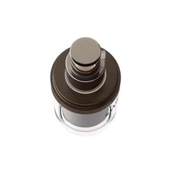 Studio 10 Youth Lift Glow-Plexion 17 Studio 10 Youth Lift Glow-Plexion -Jerseybeauty Sales 5 2022 01 26 143341 11dd96daa3fc8c5e1119bc3ea0940038