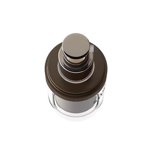 Studio 10 Youth Lift Glow-Plexion 8 Studio 10 Youth Lift Glow-Plexion - Image 6