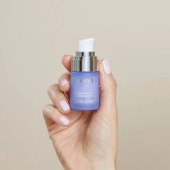 Olivanna Bakuchiol Restoring Eye Cream -Jerseybeauty Sales 5 2022 12 20 154045 11dd96daa3fc8c5e1119bc3ea0940038