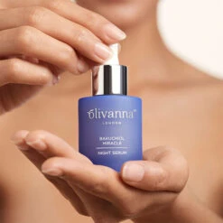 Olivanna Bakuchiol Miracle Night Serum -Jerseybeauty Sales 5 2022 12 20 154153 11dd96daa3fc8c5e1119bc3ea0940038