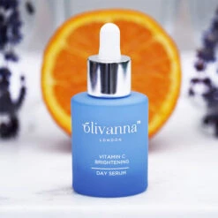 Olivanna Vitamin C Brightening Day Serum -Jerseybeauty Sales 5 2022 12 20 154908 11dd96daa3fc8c5e1119bc3ea0940038