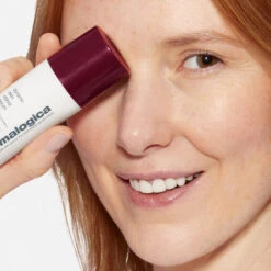 Dermalogica Dynamic Skin Retinol Serum 15 Dermalogica Dynamic Skin Retinol Serum -Jerseybeauty Sales 5 2023 01 04 171934 11dd96daa3fc8c5e1119bc3ea0940038