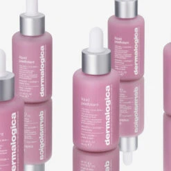 Dermalogica Daily Liquid Peelfoliant -Jerseybeauty Sales 5 2023 08 17 152843 11dd96daa3fc8c5e1119bc3ea0940038