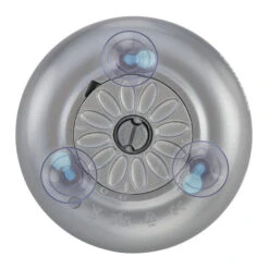 Tweezerman LED 15X Mini Mirror -Jerseybeauty Sales 6796 R Led 15X Mini Mirror 4 11dd96daa3fc8c5e1119bc3ea0940038