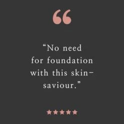 Studio 10 Age Defy Skin Perfector -Jerseybeauty Sales 6 2022 01 26 135947 11dd96daa3fc8c5e1119bc3ea0940038