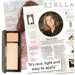 Studio 10 Age Repair Perfect Canvas SPF30 -Jerseybeauty Sales 6 2022 01 26 140424 11dd96daa3fc8c5e1119bc3ea0940038