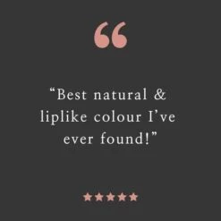 Studio 10 Lip Perfecting Plumping Liner -Jerseybeauty Sales 6 2022 01 26 140707 11dd96daa3fc8c5e1119bc3ea0940038