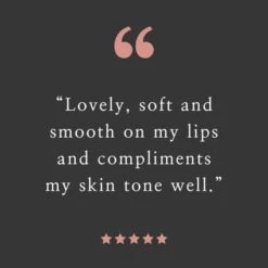 Studio 10 Lip Perfecting Balm Gloss -Jerseybeauty Sales 6 2022 01 26 141453 11dd96daa3fc8c5e1119bc3ea0940038