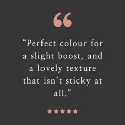 Studio 10 Lip Perfecting Plumping Gloss -Jerseybeauty Sales 6 2022 01 26 141827 11dd96daa3fc8c5e1119bc3ea0940038