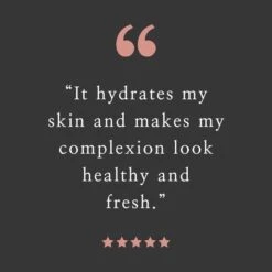 Studio 10 Miracle Effect Serum -Jerseybeauty Sales 6 2022 01 26 142206 11dd96daa3fc8c5e1119bc3ea0940038