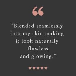 Studio 10 Radiance Glow Bronzing Veil -Jerseybeauty Sales 6 2022 01 26 142613 11dd96daa3fc8c5e1119bc3ea0940038