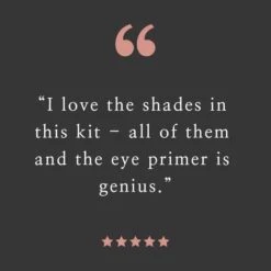 Studio 10 Visible Lift I-Radiance -Jerseybeauty Sales 6 2022 01 26 142937 11dd96daa3fc8c5e1119bc3ea0940038