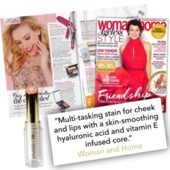 Studio 10 Wake Up & Glow Lip & Cheek Tint -Jerseybeauty Sales 6 2022 01 26 143034 11dd96daa3fc8c5e1119bc3ea0940038