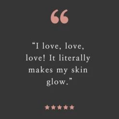 Studio 10 Youth Lift Glow-Plexion 18 Studio 10 Youth Lift Glow-Plexion -Jerseybeauty Sales 6 2022 01 26 143342 11dd96daa3fc8c5e1119bc3ea0940038