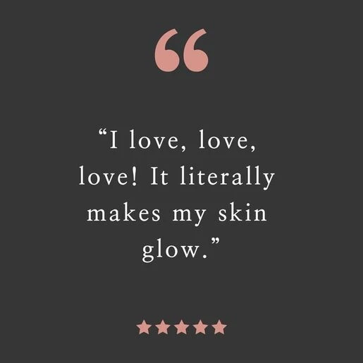 Studio 10 Youth Lift Glow-Plexion 9 Studio 10 Youth Lift Glow-Plexion - Image 7