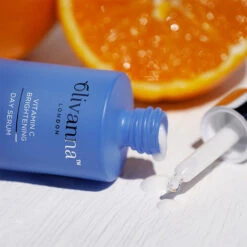 Olivanna Vitamin C Brightening Day Serum -Jerseybeauty Sales 6 2022 12 20 154909 11dd96daa3fc8c5e1119bc3ea0940038