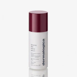 Dermalogica Dynamic Skin Retinol Serum 16 Dermalogica Dynamic Skin Retinol Serum -Jerseybeauty Sales 6 2023 01 04 171934 11dd96daa3fc8c5e1119bc3ea0940038
