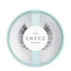 SWEED Iconic Lashes -Jerseybeauty Sales 7350080190065 Sweed Iconic Pro Lashes Box 11dd96daa3fc8c5e1119bc3ea0940038