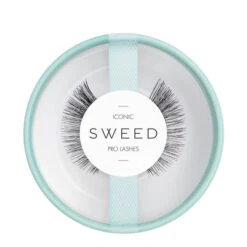 SWEED Iconic Lashes