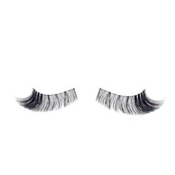 SWEED Iconic Lashes -Jerseybeauty Sales 7350080190065 Sweed Iconic Pro Lashes 2023 05 15 145224 11dd96daa3fc8c5e1119bc3ea0940038