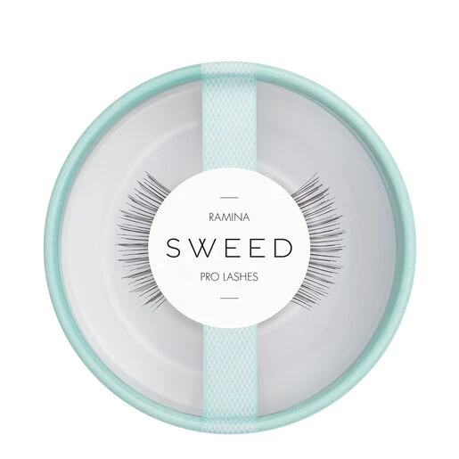 SWEED Iconic Lashes 4 SWEED Iconic Lashes - Image 2