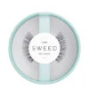 SWEED Gabbi Lashes -Jerseybeauty Sales 7350080190089 Sweed Gabbi Pro Lashes Box 11dd96daa3fc8c5e1119bc3ea0940038