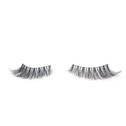 SWEED Gabbi Lashes -Jerseybeauty Sales 7350080190089 Sweed Gabbi Pro Lashes 11dd96daa3fc8c5e1119bc3ea0940038