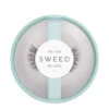 SWEED Tête à Tête Lashes -Jerseybeauty Sales 7350080190324 Sweed Tete a Tete Pro Lashes Box 11dd96daa3fc8c5e1119bc3ea0940038