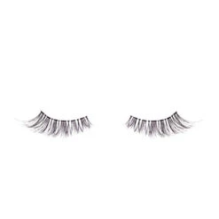 SWEED Tête à Tête Lashes -Jerseybeauty Sales 7350080190324 Sweed Tete a Tete Pro Lashes 11dd96daa3fc8c5e1119bc3ea0940038