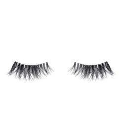 SWEED Nikki Sultry Corner Lashes -Jerseybeauty Sales 7350080190416 Sweed Nikki Sultry Corner Lashes 11dd96daa3fc8c5e1119bc3ea0940038