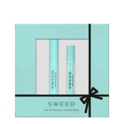 SWEED Lash Lift Mascara & Eyelash Growth Serum Set 7 SWEED Lash Lift Mascara & Eyelash Growth Serum Set -Jerseybeauty Sales 7350080190577 Sweed Lash Lift Mascara Eyelash Growth Serum Set Box 2023 05 15 143802 11dd96daa3fc8c5e1119bc3ea0940038