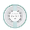 SWEED No Lash Cluster - Long -Jerseybeauty Sales 7350080191062 Sweed No Lash Cluster Long Lashes Box 11dd96daa3fc8c5e1119bc3ea0940038