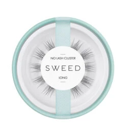 SWEED No Lash Cluster - Long