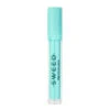 SWEED Eyelash Growth Serum 3ml -Jerseybeauty Sales 7350080192984 Sweed Eyelash Growth Serum 3ml CLOSED 11dd96daa3fc8c5e1119bc3ea0940038