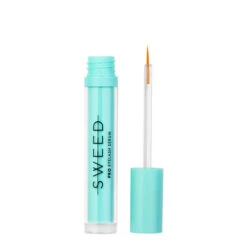 SWEED Eyelash Growth Serum 3ml -Jerseybeauty Sales 7350080192984 Sweed Eyelash Growth Serum 3ml OPEN 11dd96daa3fc8c5e1119bc3ea0940038