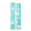 SWEED Cloud Mascara 1 SWEED Cloud Mascara -Jerseybeauty Sales 7350080193035 Sweed Cloud Mascara 12ml Box 11dd96daa3fc8c5e1119bc3ea0940038