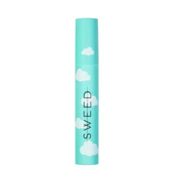 SWEED Cloud Mascara -Jerseybeauty Sales 7350080193035 Sweed Cloud Mascara 12ml Closed 11dd96daa3fc8c5e1119bc3ea0940038