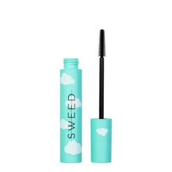 SWEED Cloud Mascara -Jerseybeauty Sales 7350080193035 Sweed Cloud Mascara 12ml Open 11dd96daa3fc8c5e1119bc3ea0940038