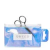 SWEED Scissor 2 SWEED Scissor -Jerseybeauty Sales 7350080194001 Sweed Scissors in Pouch 11dd96daa3fc8c5e1119bc3ea0940038